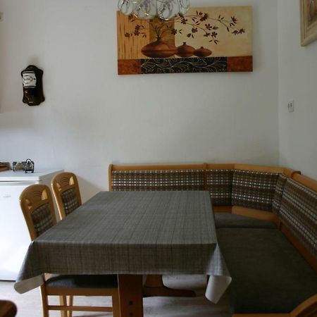 Appartamento Am Buchenberg Ennepetal Esterno foto